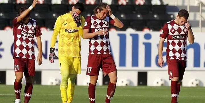 Симидзу - Кобе Симидзу - Кобе