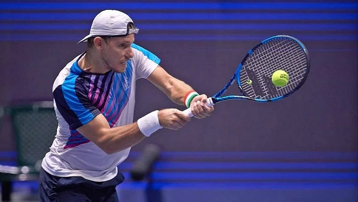 Джеймс Дакворт - Джон Миллман Джеймс Дакворт - Джон Миллман