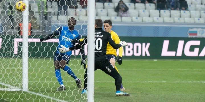 Ротор - КАМАЗ Ротор - КАМАЗ