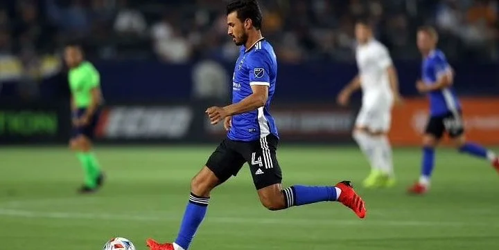 Сан-Хосе - Лос-Анджелес Сан-Хосе - Лос-Анджелес