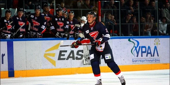 Сокол - Торос Сокол - Торос