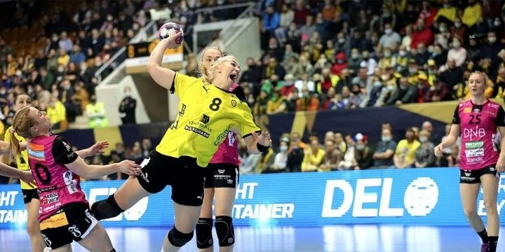 Ростов-Дон - Ференцварош Ростов-Дон - Ференцварош