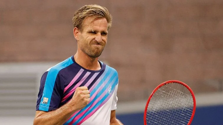 Хуберт Гуркач - Петер Гойовчик