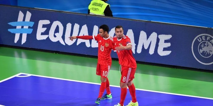 Россия - Аргентина Россия - Аргентина