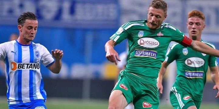 Газ Метан - Сепси