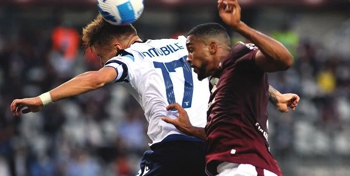 Венеция - Торино Венеция - Торино