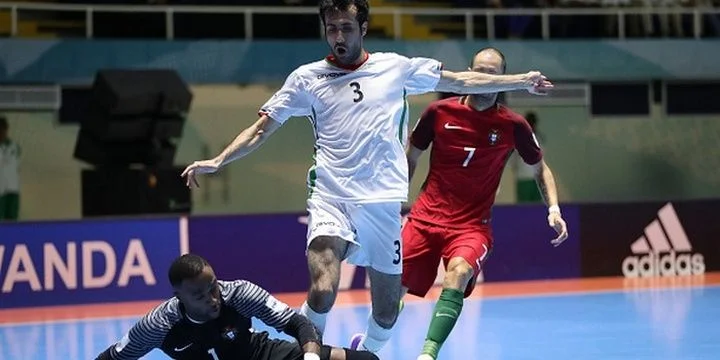 Иран - Казахстан Иран - Казахстан