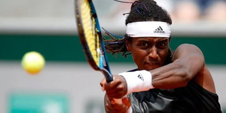 Джон Миллман - Микаэль Имер Джон Миллман - Микаэль Имер