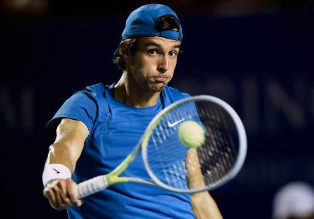 Димитар Кузманов - Лоренцо Музетти Димитар Кузманов - Лоренцо Музетти