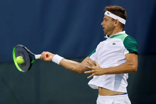 Александр Лазаров - Филип Крайинович Александр Лазаров - Филип Крайинович