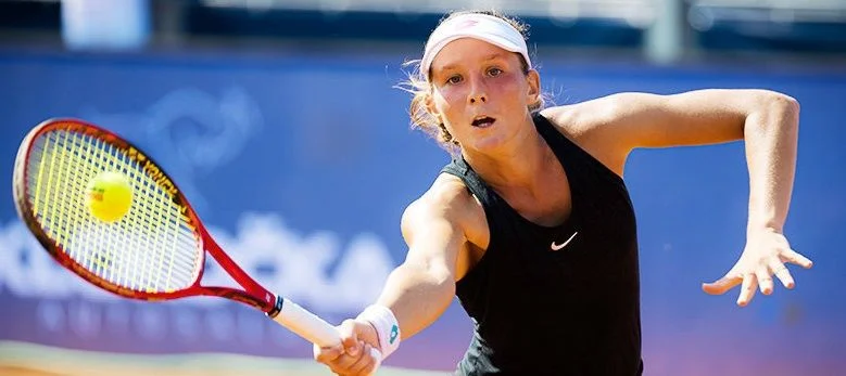 Варвара Грачева - Леся Цуренко