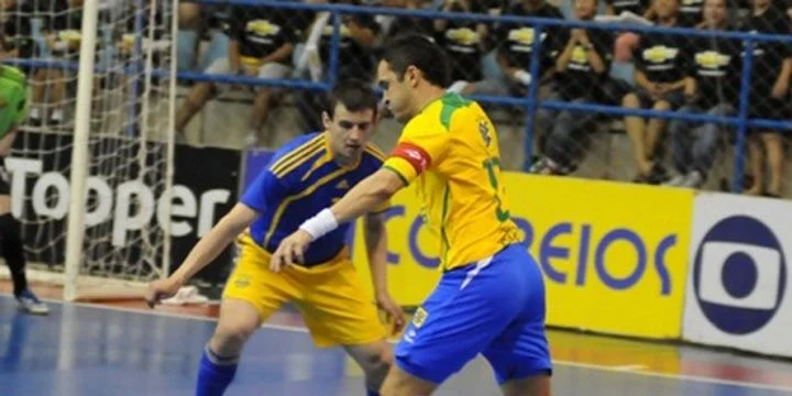 Бразилия - Аргентина Бразилия - Аргентина