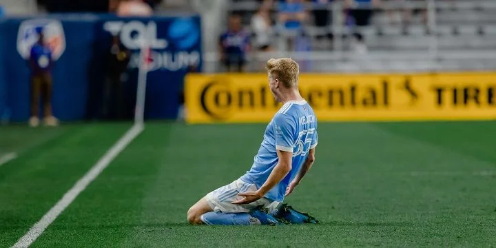 Чикаго - Нью-Йорк Сити