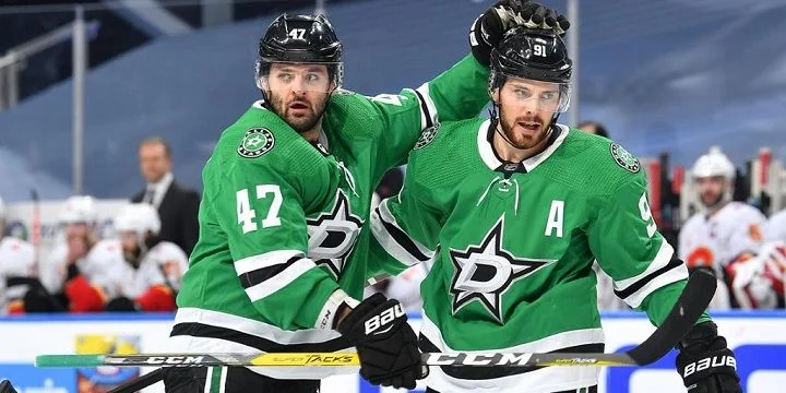 Даллас - Флорида