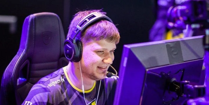 Nemiga Gaming - NaVi Nemiga Gaming - NaVi