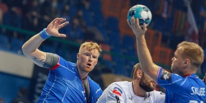 Мешков Брест - Сегед Мешков Брест - Сегед