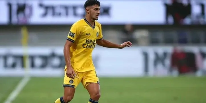 Алашкерт - ХИК