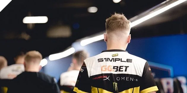 NaVi - Entropiq NaVi - Entropiq