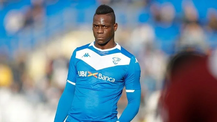 Антальяспор - Адана Демирспор