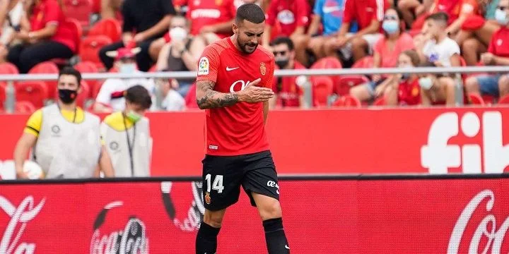 Мальорка - Леванте Мальорка - Леванте