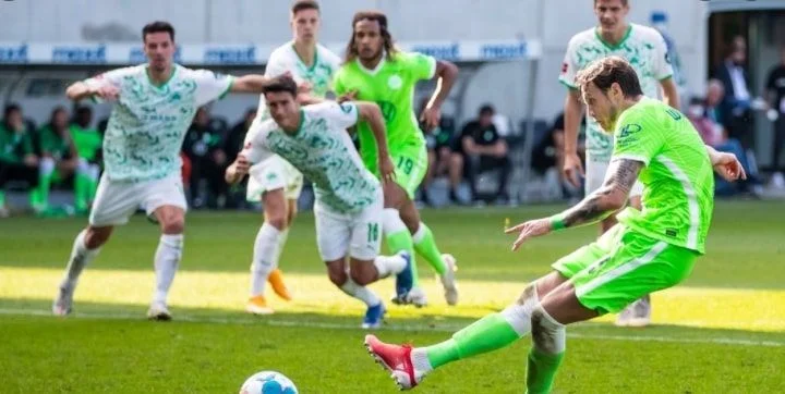 Кельн - Гройтер Фюрт Кельн - Гройтер Фюрт