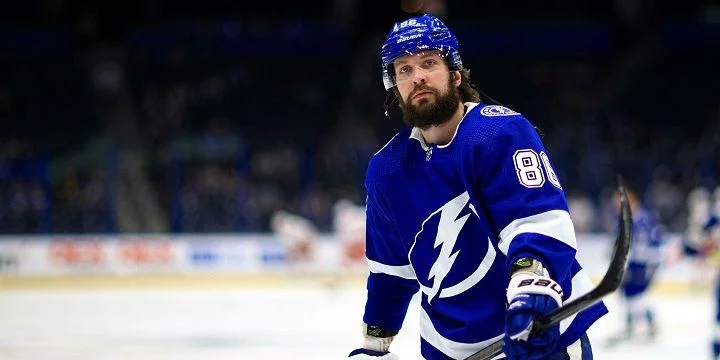 Тампа - Каролина Тампа - Каролина