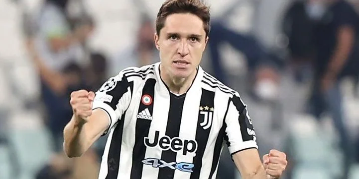 Торино - Ювентус