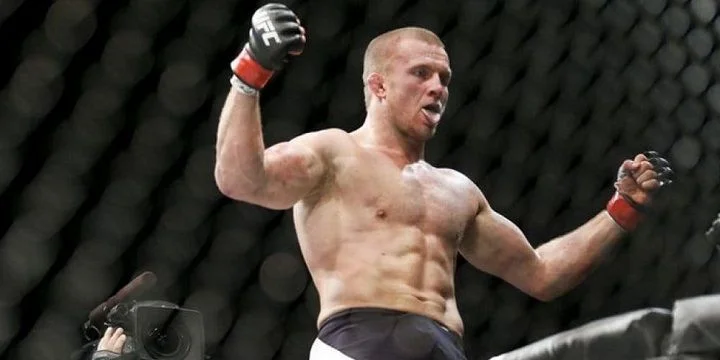 Миша Циркунов - Кшиштоф Жотко Миша Циркунов - Кшиштоф Жотко