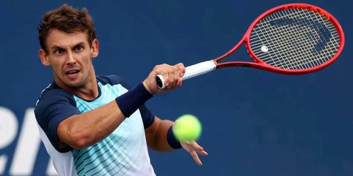 Иржи Веселы - Генри Лааксонен Иржи Веселы - Генри Лааксонен