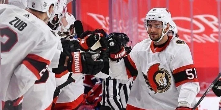 Монреаль - Оттава Монреаль - Оттава