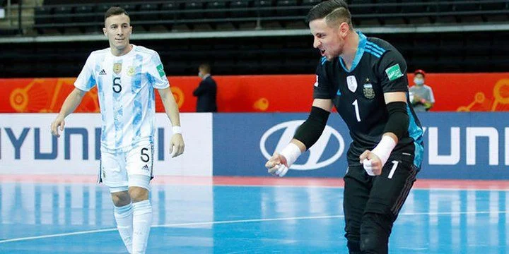 Аргентина - Португалия Аргентина - Португалия