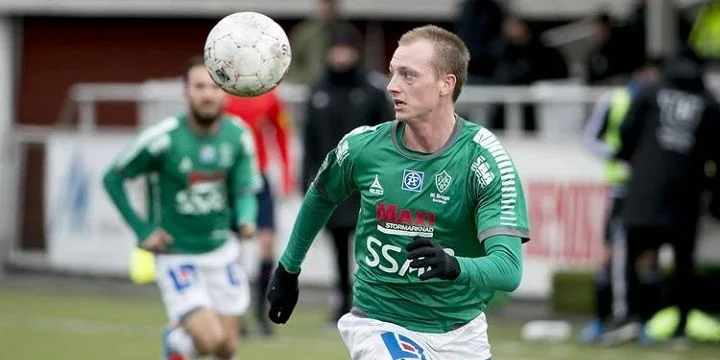 Браге - Эстер