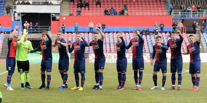 Ньиредьхаза - Шиофок Ньиредьхаза - Шиофок