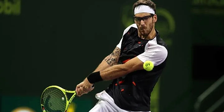 Геральд Мельцер - Гвидо Андреоцци