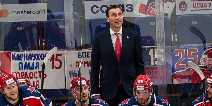 ЦСКА - Шанхайские Драконы ЦСКА - Шанхайские Драконы