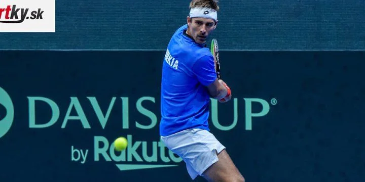 Роман Сафиуллин - Норберт Гомбош Роман Сафиуллин - Норберт Гомбош