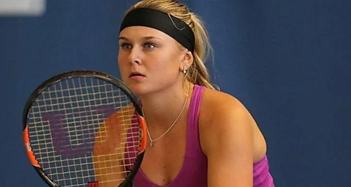 Татьяна Мария - Катерина Байндль Татьяна Мария - Катерина Байндль