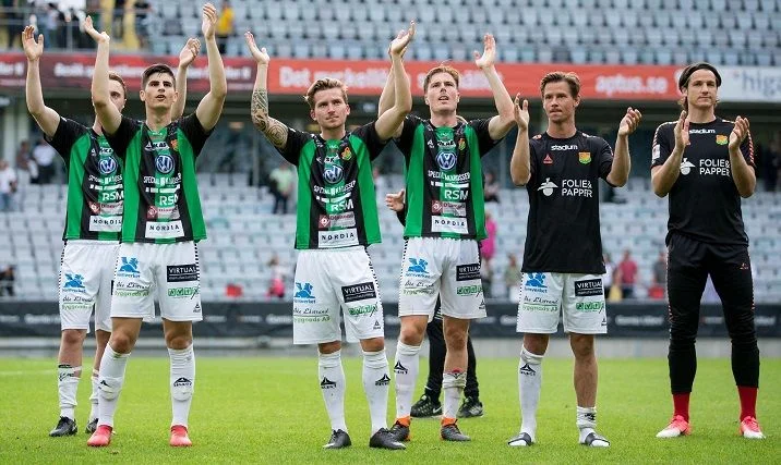 Вестерос - Гаис