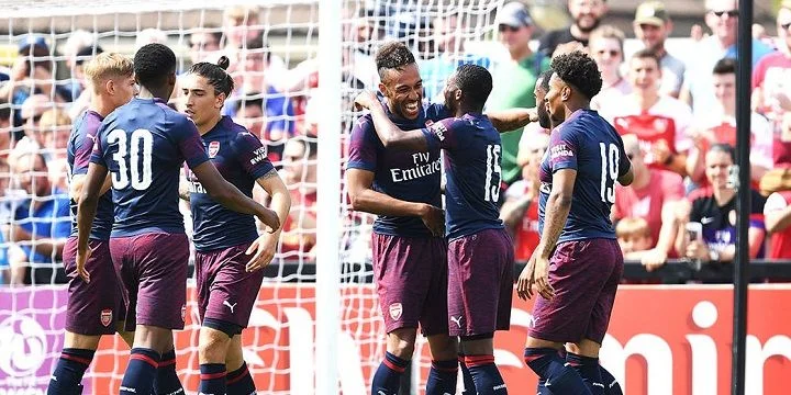 Борхэм Вуд - Торквей Юнайтед