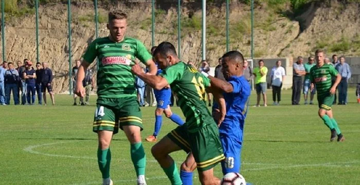 Нива - Оболонь Бровар Нива - Оболонь Бровар