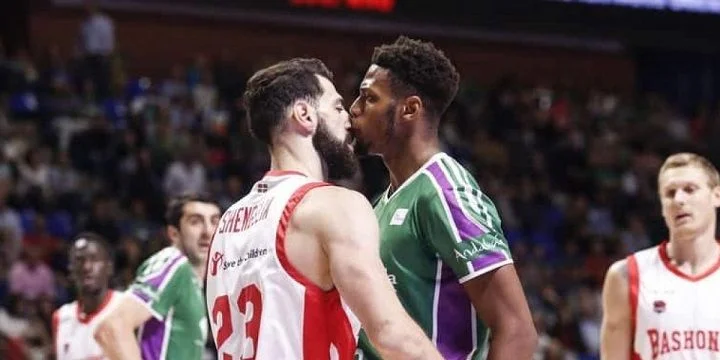 Нижний Новгород - Уникаха Нижний Новгород - Уникаха