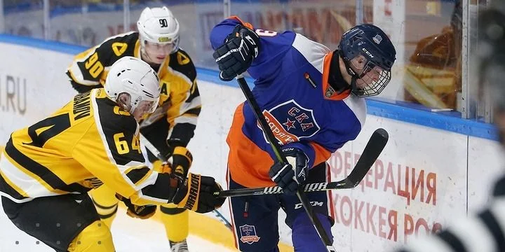 Алмаз - Локо Алмаз - Локо