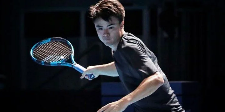 Филип Кольшрайбер - Таро Даниэль