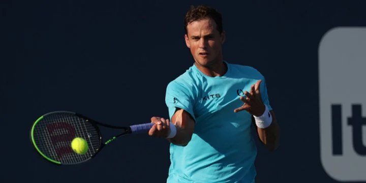 Вашек Поспишил - Джефф Вольф Вашек Поспишил - Джефф Вольф