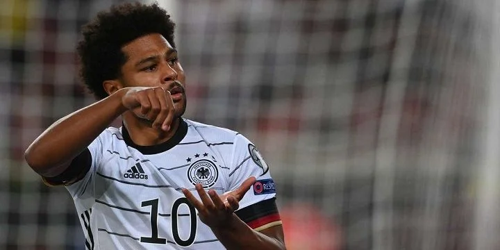 Германия - Румыния Германия - Румыния