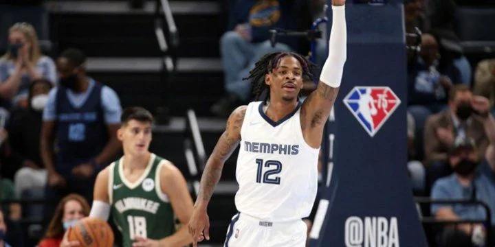 Шарлотт - Мемфис Шарлотт - Мемфис