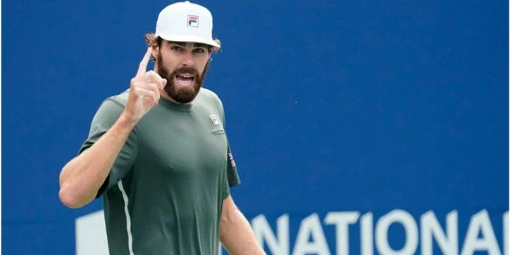 Таро Даниэль - Рейли Опелка