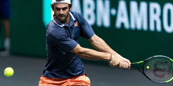 Томми Пол - Душан Лайович Томми Пол - Душан Лайович