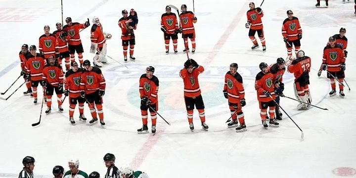 Ермак - Челмет Ермак - Челмет