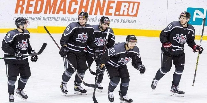 Рубин - Рязань Рубин - Рязань